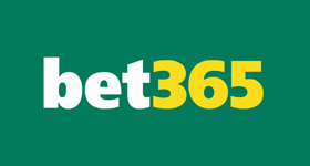 bet365cy-bonus