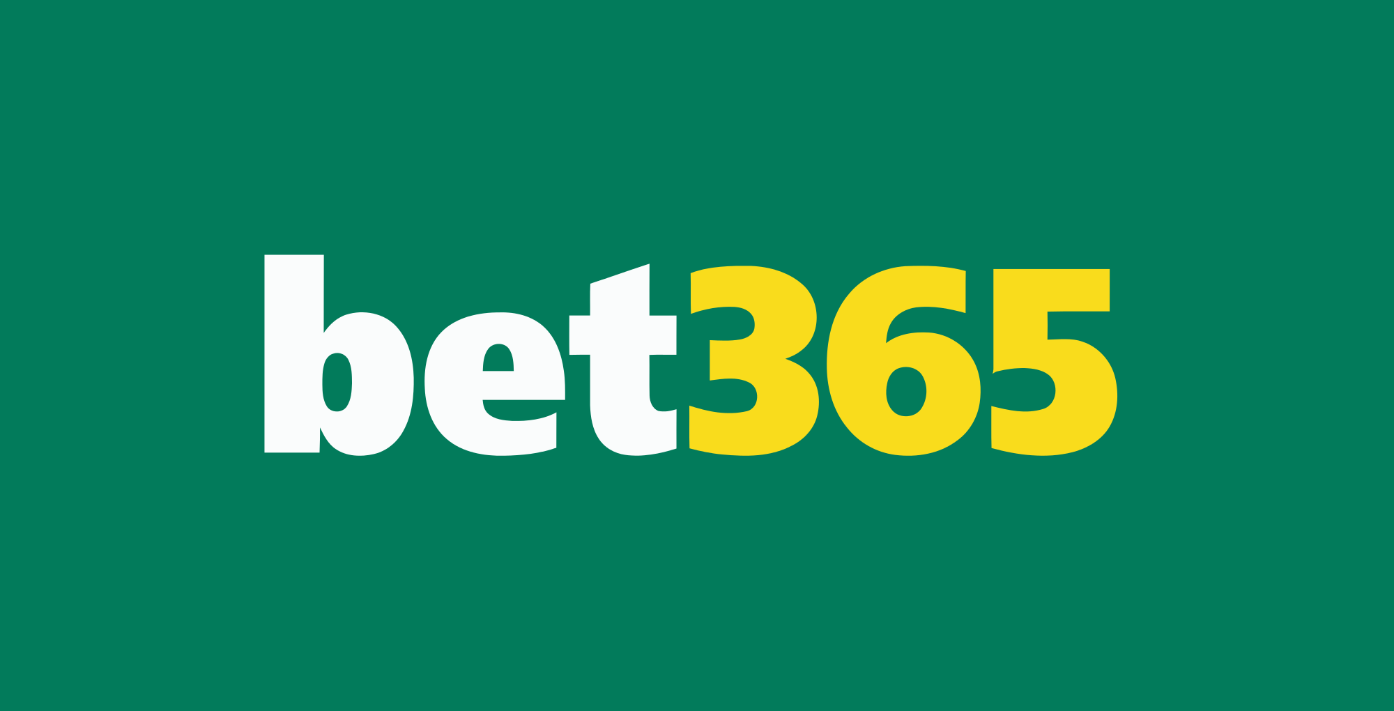bet365 cy app mobile live betting