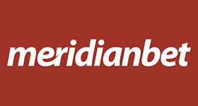 meridianbet cy review app bonus live betting