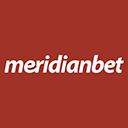 Meridianbet app
