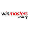 Winmasters app