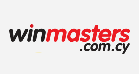 winmasters cyprus live betting