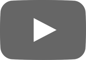 Φενερμπαχτσέ - Ολυμπιακός Live Streaming* & 200+ Αγορές 3