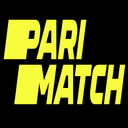 Pari Match app