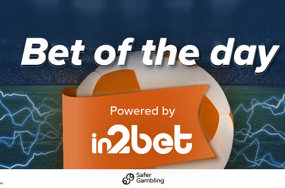 Bet of the day: Ατλέτικο Μαδρίτης – Ράγιο Βαγεκάνο 24/04