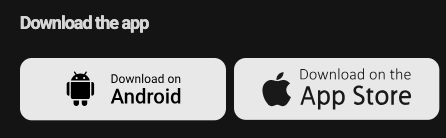 in2bet app download