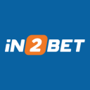 iN2BET