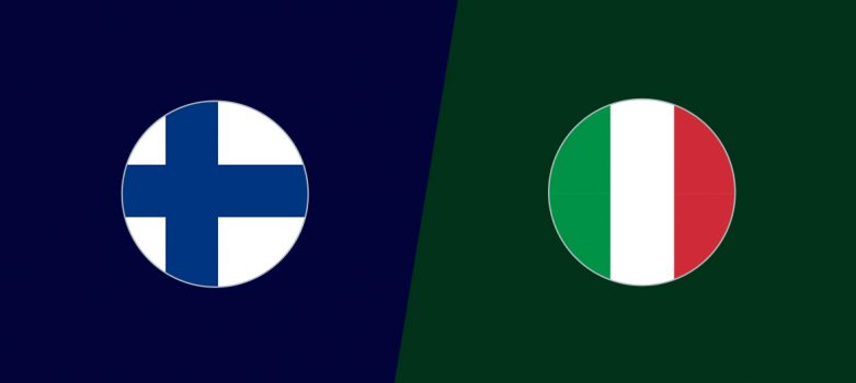 finland-italy-prognostika-euro 2020 qualification