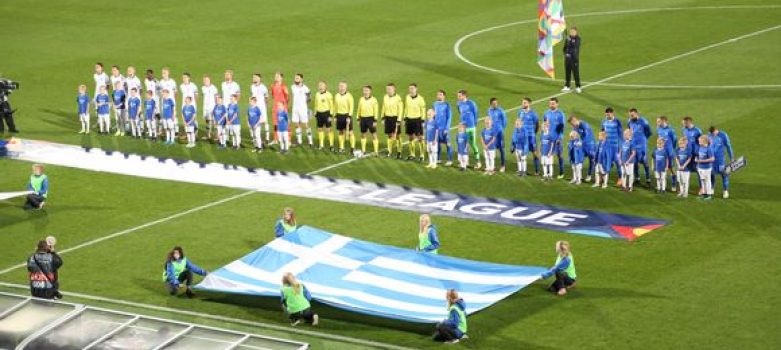 finland-greece-prognostika-euro 2020 qualification