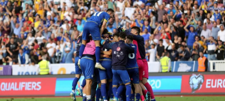 kosovo-england-prognostika-euro 2020 qualification