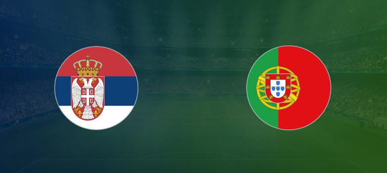 serbia-portugal-prognostika-euro 2020 qualification