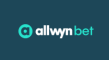 allwynbet-200
