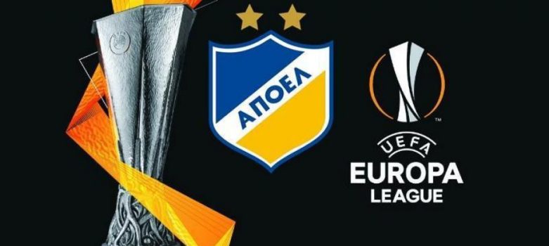 apoel-dudelange-prognostika-europa league