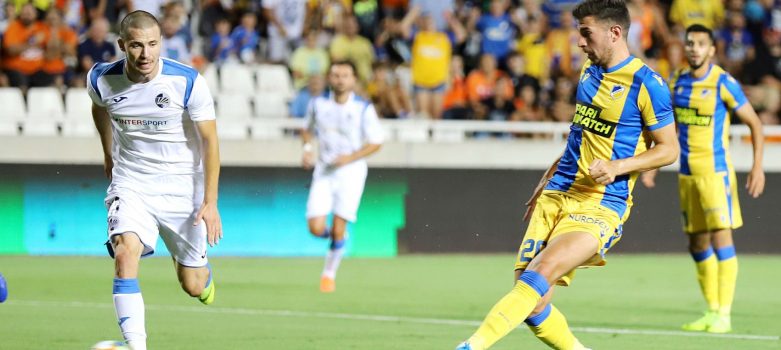 apoel-qarabag-prognostika-champions league