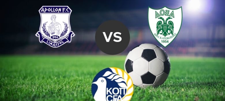 apollon limassol-doxa katokopia-prognostika-stoixima-cyprus 1st league