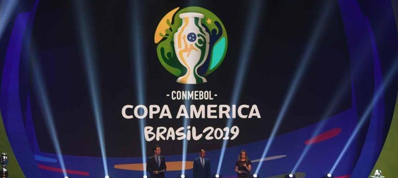argentina-colombia-prognostika-copa america
