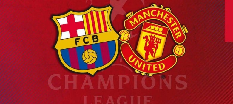 barcelona-manchester united-prognostika