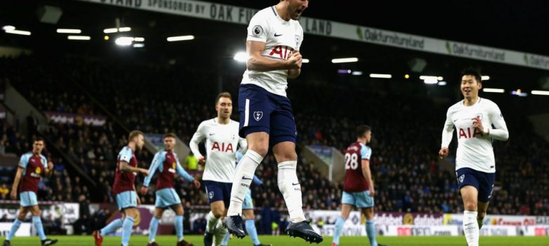 burnley-tottenham-prognostika