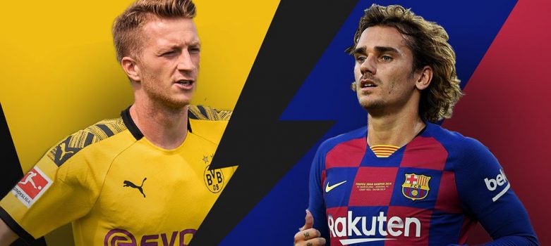 dortmund-barcelona-prognostika-champions league