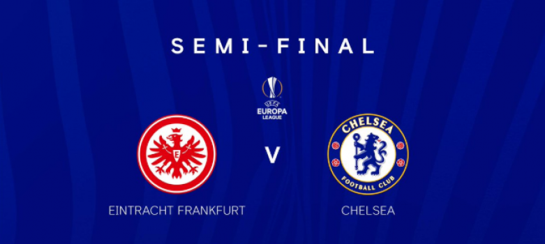 eintracht frankfurt-chelsea-prognostika