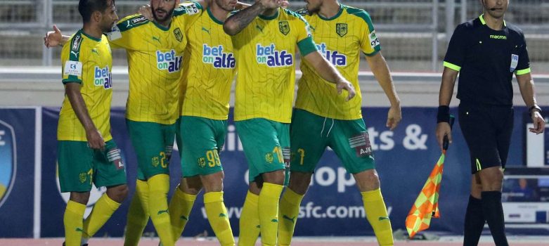 ethnikos achnas-aek larnaca-prognostika-prognostika-cyprus 1st league