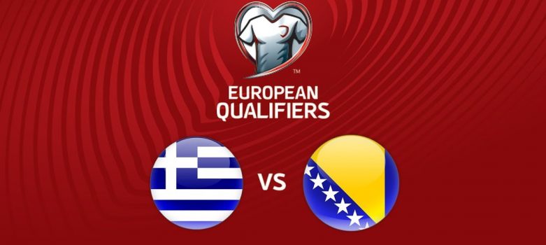 greece-bosnia-prognostika-euro 2020 qualification