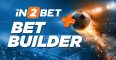 in2bet-builder-livebettingcy