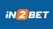 in2bet cyprus betting online