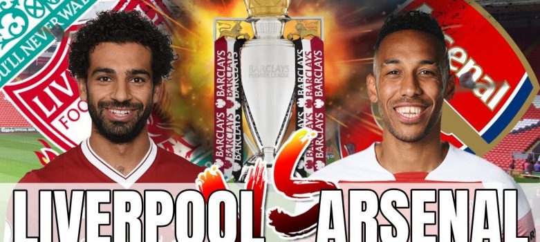 liverpool-arsenal-prognostika-england premier league