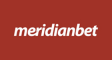 meridianbet online betting cyprus app mobile