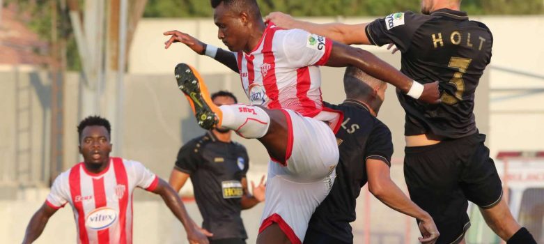 nea salamis-doxa katokopia-prognostika-stoixima-cyprus 1st league