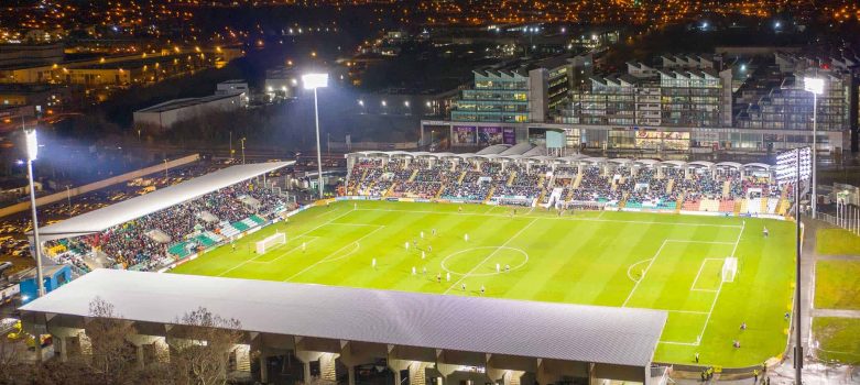 shamrock rovers-apollon limassol-prognostika-europa league
