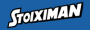 Stoiximan Stoiximan cy bonus